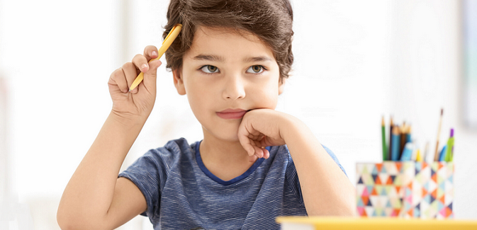 [Анна Полищук] Кризис 7 лет (2024)_0.png